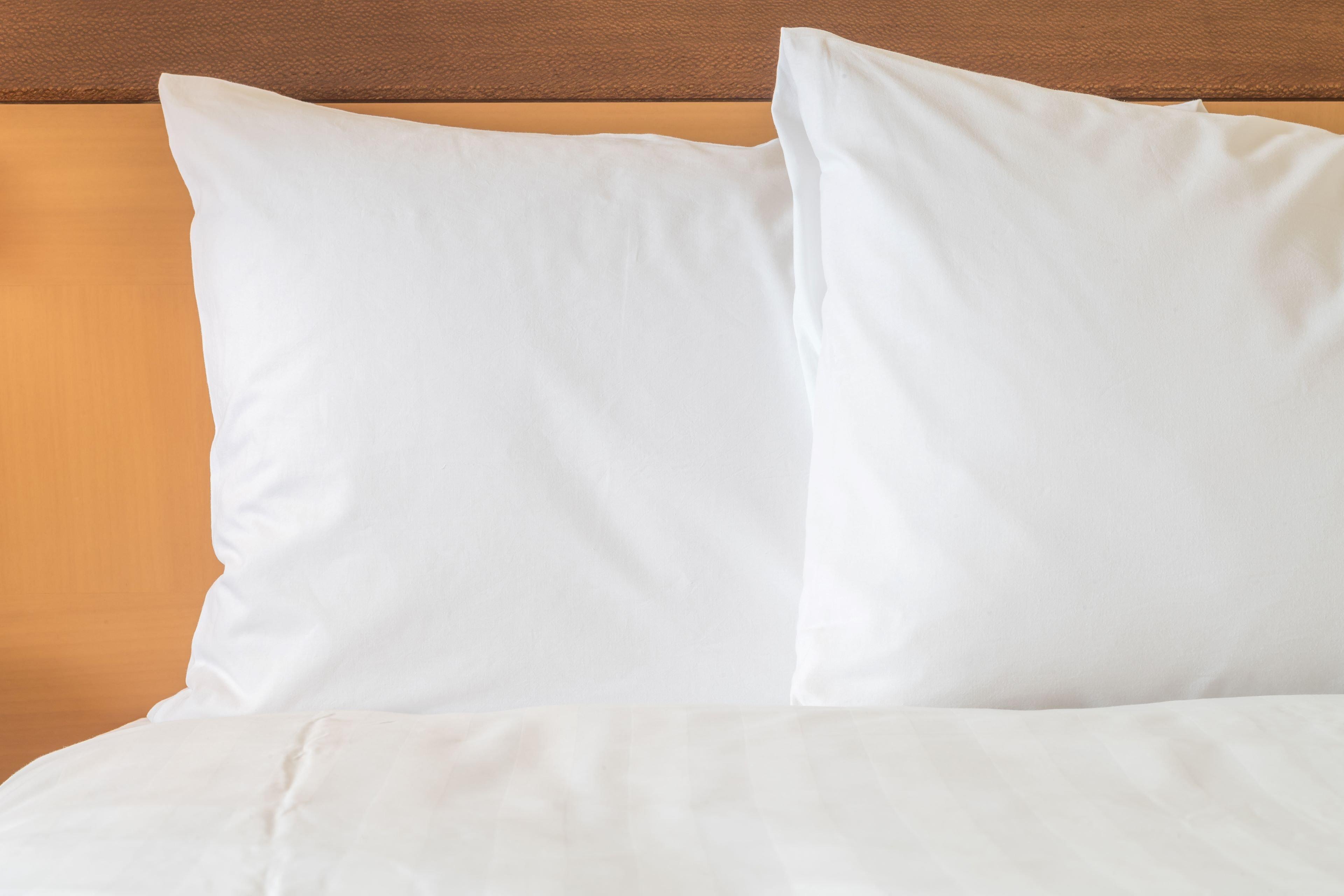 Holiday Inn Houston Downtown By Ihg Ngoại thất bức ảnh